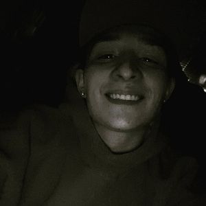 Meet your Posher, Joe